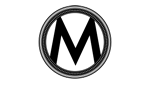 Mojo Switch 