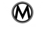 Mojo Switch 
